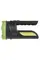 Фонарь аккумуляторный Emos P2314 210 Lm 1800 mAh