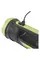 Фонарь аккумуляторный Emos P2314 210 Lm 1800 mAh