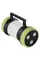 Фонарь аккумуляторный кемпинговый Emos P2313 350 Lm 4000 mAh пластик резина