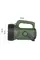 Фонарь аккумуляторный Emos P2315 700 Lm 3600 mAh Li-Ion пластик