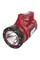 Фонарь LED Emos P2317 1000Lm, 15000 mAh, ручн.пластик.