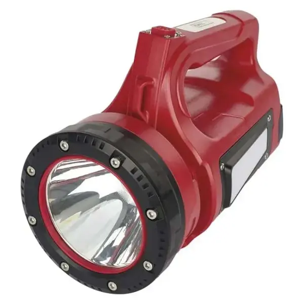 Фонарь LED Emos P2317 1000Lm, 15000 mAh, ручн.пластик.