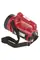 Фонарь LED Emos P2317 1000Lm, 15000 mAh, ручн.пластик.