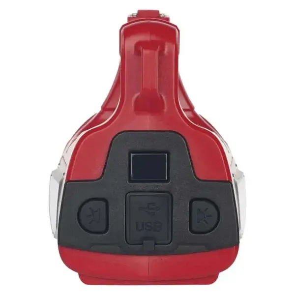 Фонарь LED Emos P2317 1000Lm, 15000 mAh, ручн.пластик.