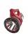 Фонарь LED Emos P2317 1000Lm, 15000 mAh, ручн.пластик.