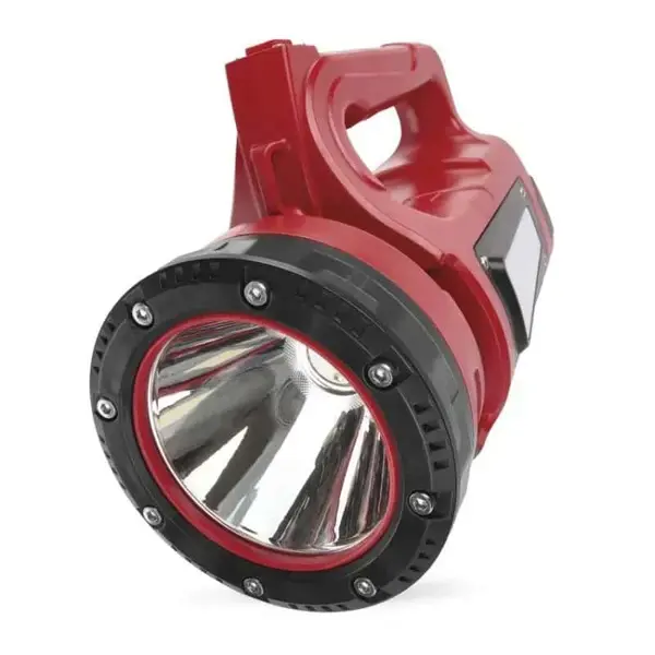 Фонарь LED Emos P2317 1000Lm, 15000 mAh, ручн.пластик.
