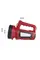 Фонарь LED Emos P2317 1000Lm, 15000 mAh, ручн.пластик.