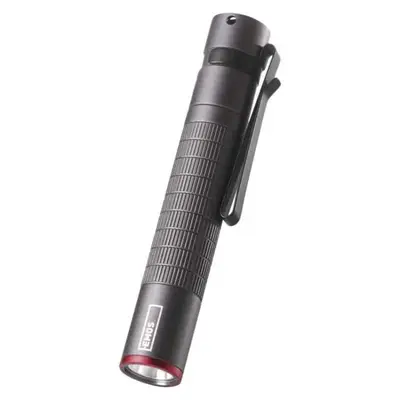 Фонарь ручной Emos P3150 Ultibright 50 100 Lm 1xAAA металл