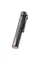 Фонарь ручной Emos P3150 Ultibright 50 100 Lm 1xAAA металл