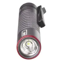 Фонарь ручной Emos P3150 Ultibright 50 100 Lm 1xAAA металл