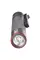 Фонарь ручной Emos P3150 Ultibright 50 100 Lm 1xAAA металл