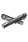 Фонарь ручной Emos P3150 Ultibright 50 100 Lm 1xAAA металл