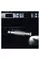 Фонарь ручной Emos P3150 Ultibright 50 100 Lm 1xAAA металл