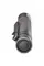 Фонарь ручной Emos P3150 Ultibright 50 100 Lm 1xAAA металл