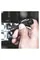 Фонарь ручной Emos P3150 Ultibright 50 100 Lm 1xAAA металл
