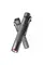 Фонарь ручной Emos P3150 Ultibright 50 100 Lm 1xAAA металл