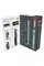 Фонарь ручной Emos P3150 Ultibright 50 100 Lm 1xAAA металл