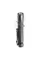 Фонарь ручной Emos P3150 Ultibright 50 100 Lm 1xAAA металл