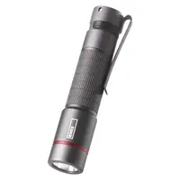 Фонарь ручной Emos P3160 Ultibright 60 170 Lm 1xAA металл