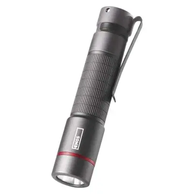 Ліхтар ручний Emos P3160 Ultibright 60 170 Lm 1xAA метал