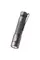 Ліхтар ручний Emos P3160 Ultibright 60 170 Lm 1xAA метал