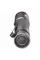Ліхтар ручний Emos P3160 Ultibright 60 170 Lm 1xAA метал