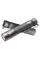 Ліхтар ручний Emos P3160 Ultibright 60 170 Lm 1xAA метал