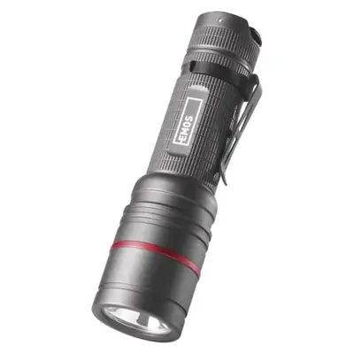 Ліхтар ручний Emos P3170 Ultibright 70 340 Lm 3xAAA метал фокус