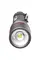 Ліхтар ручний Emos P3170 Ultibright 70 340 Lm 3xAAA метал фокус
