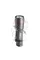 Ліхтар ручний Emos P3170 Ultibright 70 340 Lm 3xAAA метал фокус