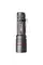 Ліхтар ручний Emos P3170 Ultibright 70 340 Lm 3xAAA метал фокус