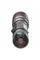 Ліхтар ручний Emos P3170 Ultibright 70 340 Lm 3xAAA метал фокус