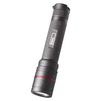 Фонарь аккумуляторный Emos P3180 Ultibright 80 600 Lm 2600 mAh металл фокус