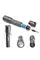Фонарь аккумуляторный Emos P3180 Ultibright 80 600 Lm 2600 mAh металл фокус