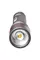 Фонарь аккумуляторный Emos P3180 Ultibright 80 600 Lm 2600 mAh металл фокус