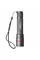 Фонарь аккумуляторный Emos P3180 Ultibright 80 600 Lm 2600 mAh металл фокус
