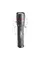 Фонарь аккумуляторный Emos P3180 Ultibright 80 600 Lm 2600 mAh металл фокус