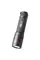 Фонарь аккумуляторный Emos P3190 Ultibright 90 1200 Lm 5000 mAh металл фокус