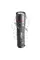 Фонарь аккумуляторный Emos P3190 Ultibright 90 1200 Lm 5000 mAh металл фокус