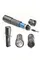Фонарь аккумуляторный Emos P3190 Ultibright 90 1200 Lm 5000 mAh металл фокус