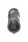 Фонарь аккумуляторный Emos P3190 Ultibright 90 1200 Lm 5000 mAh металл фокус
