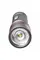 Фонарь аккумуляторный Emos P3190 Ultibright 90 1200 Lm 5000 mAh металл фокус