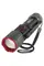 Фонарь аккумуляторный Emos P3121 1200 Lm 2200 mAh металл фокус