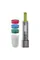 Ліхтар акумуляторний Emos P3118 600 Lm 1200 mAh метал