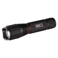 Лiхтар ручний Emos P3111 230 Lm 3×AAA метал фокус