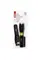Фонарь ручной Emos P3111 230 Lm 3×AAA металл фокус