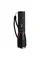 Фонарь ручной Emos P3111 230 Lm 3×AAA металл фокус