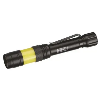 Ліхтар Emos LED P3112 360° 270 Lm 2× AA метал