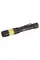 Ліхтар Emos LED P3112 360° 270 Lm 2× AA метал