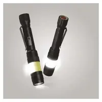 Фонарь Emos LED P3112 360° 270 Lm 2× AA металл